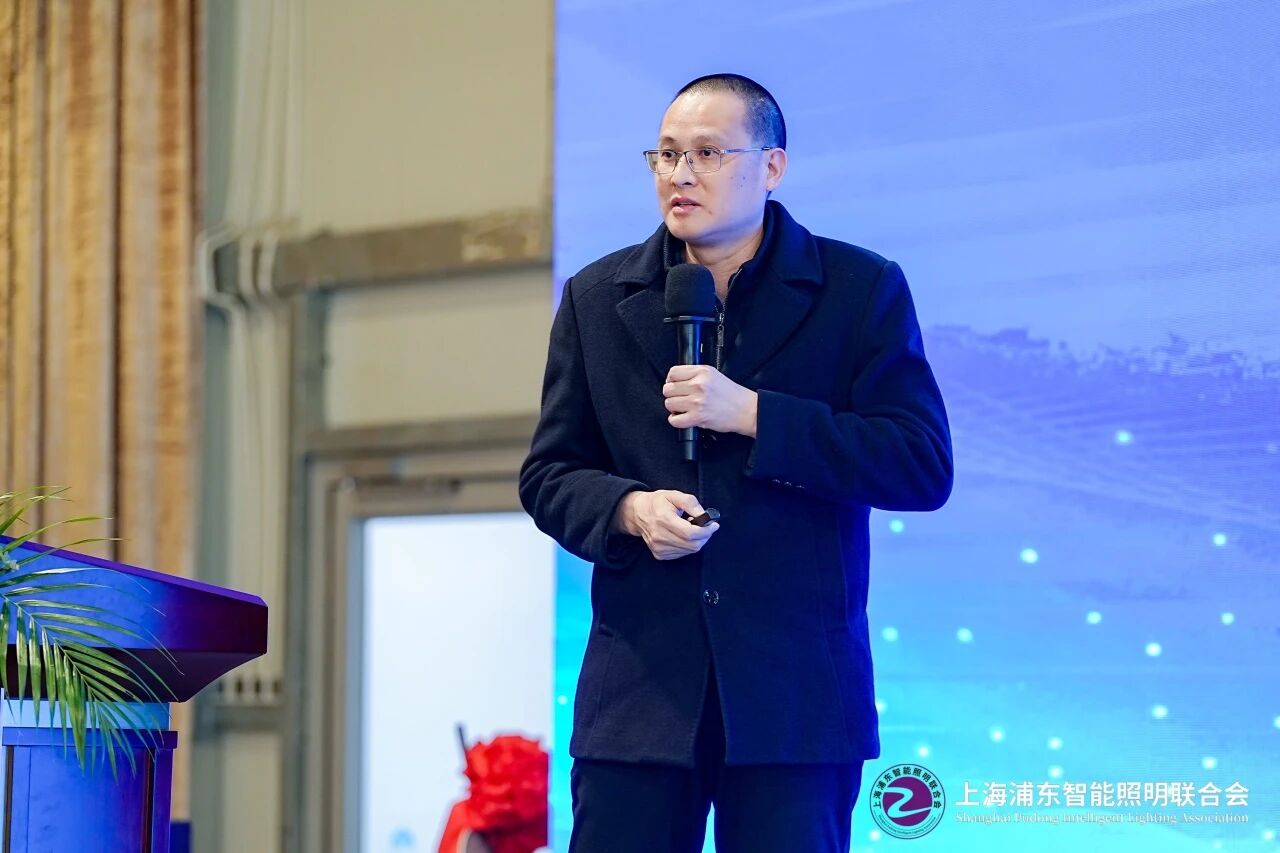 微信图片_20260122144839.jpg