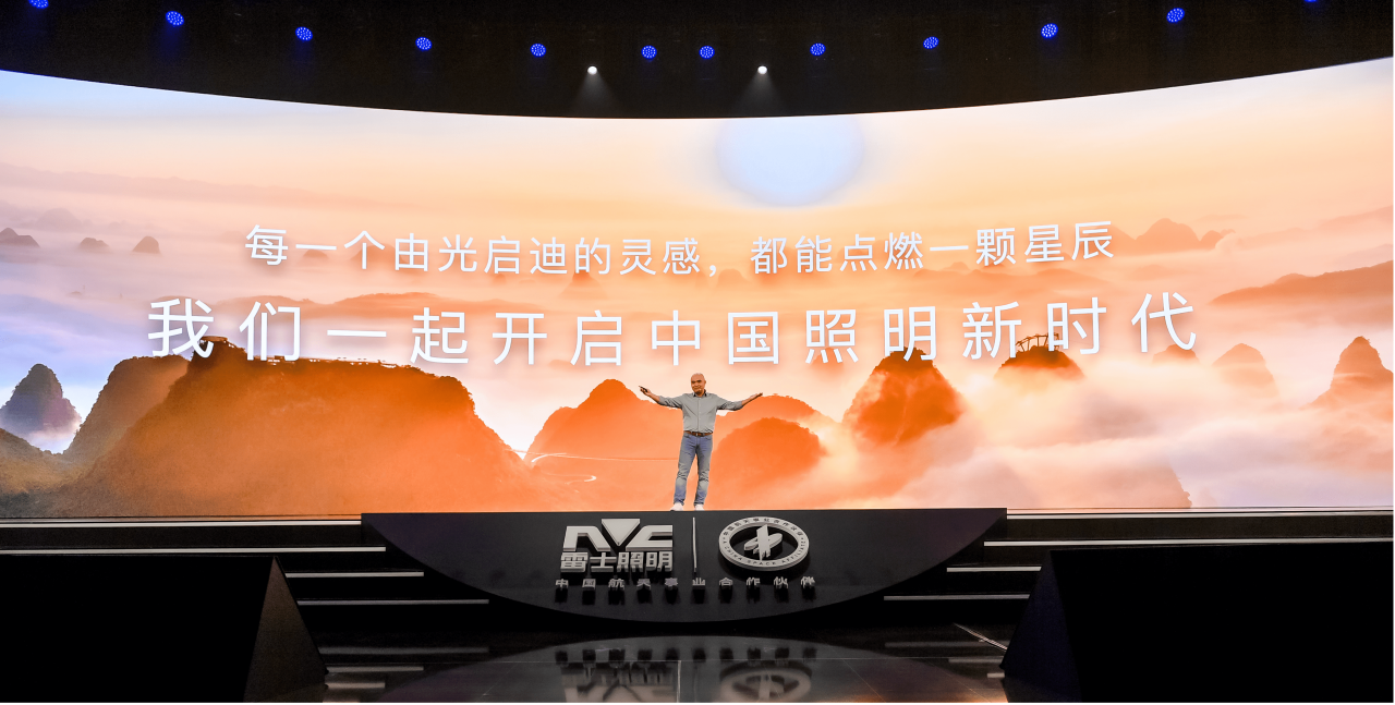 微信图片_20240424150827.png
