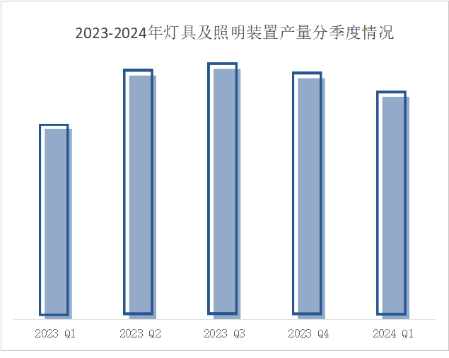 微信图片_20240515142403.png