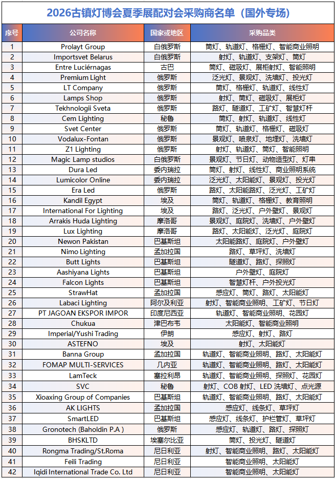 微信图片_2026-05-21_135927_590.png