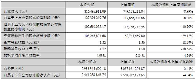 微信图片_20240829150114.png