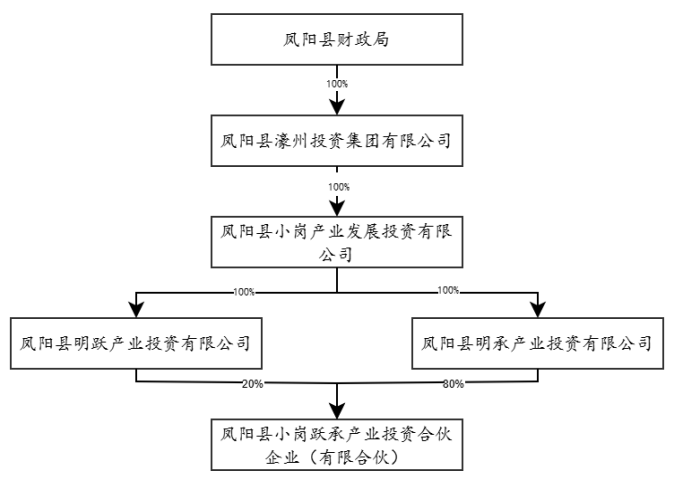微信图片_20260112160957.png