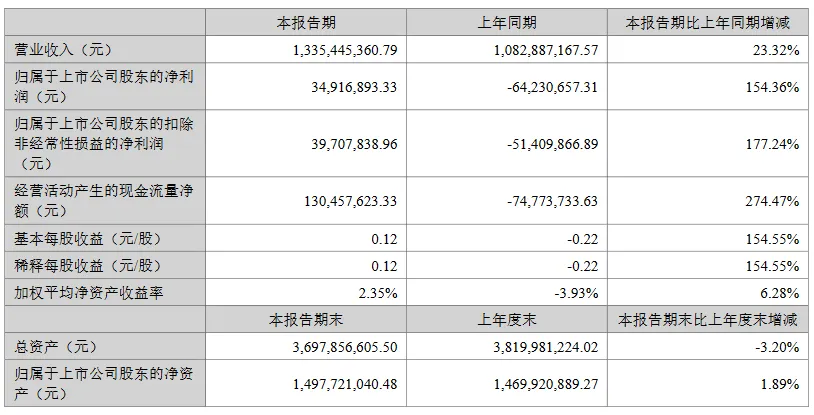 微信图片_20240829151023_proc.png