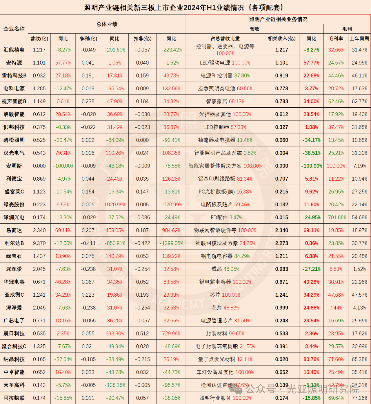 微信图片_20240910142710.png