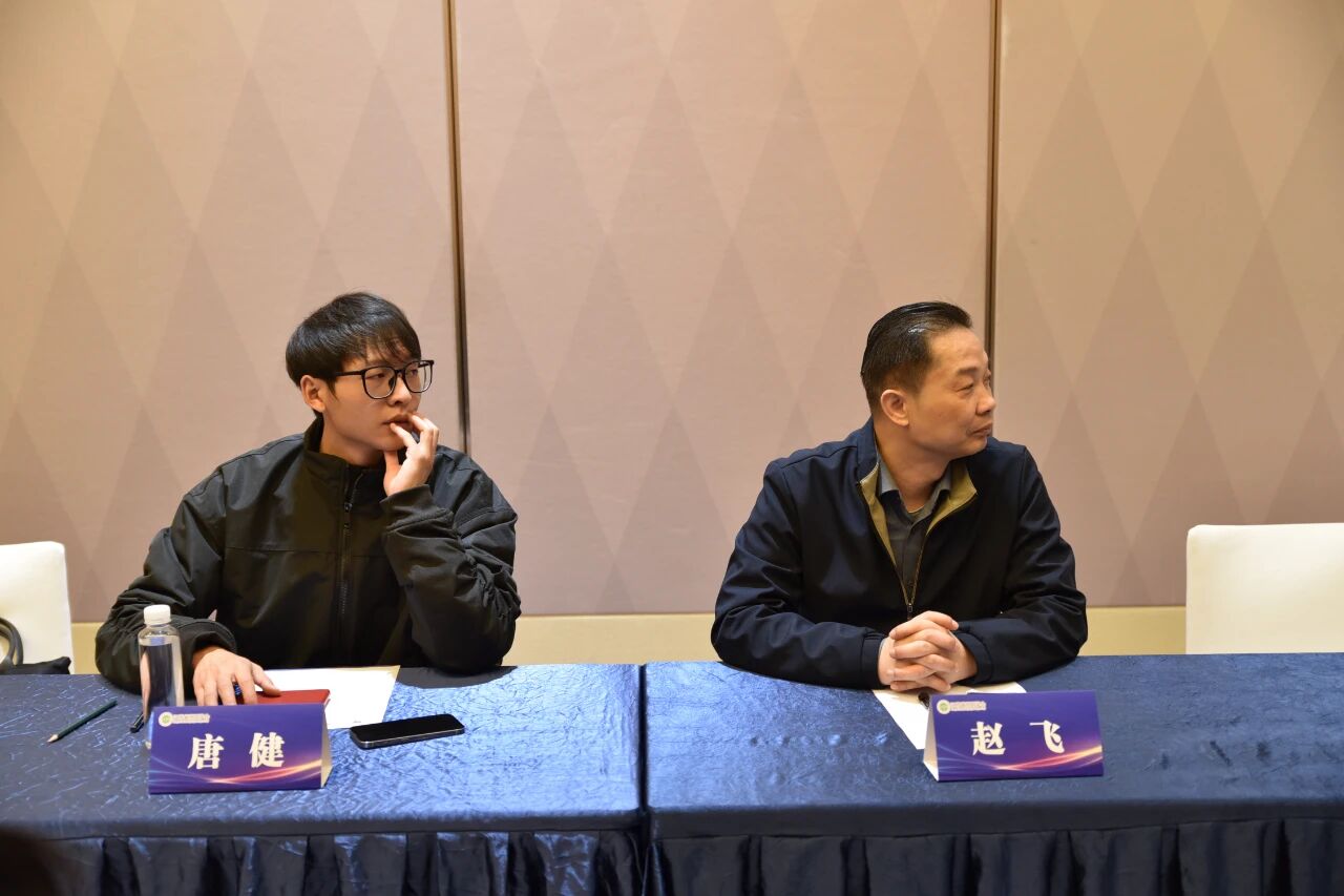 微信图片_20251203143319.jpg