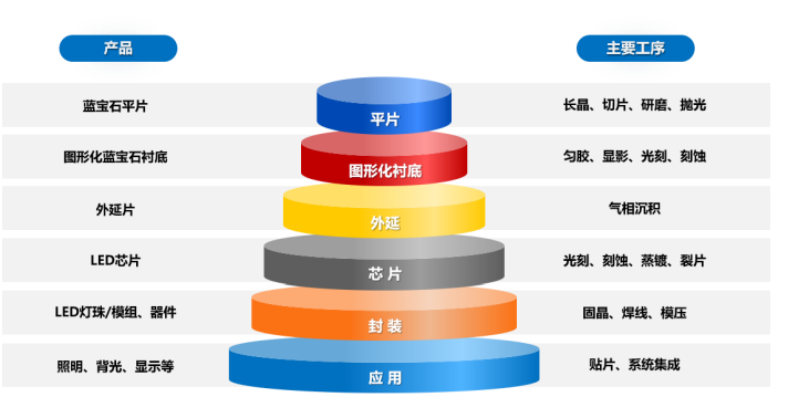 微信图片_20260107164123.png