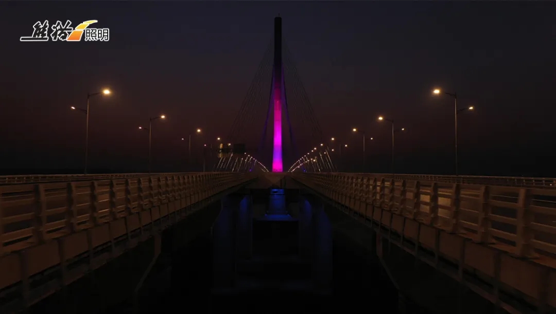 大桥14.webp.jpg