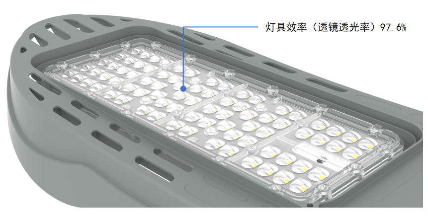 微信图片_20240925142111.png