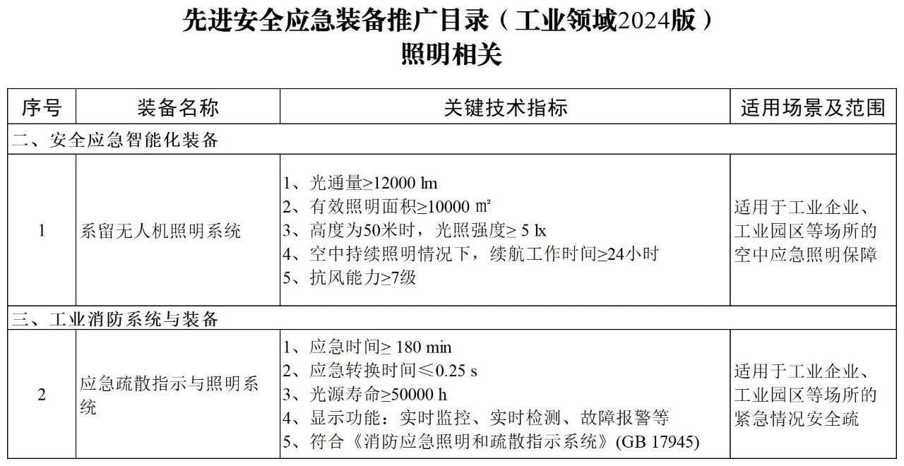 微信图片_20241108160603_proc.jpg