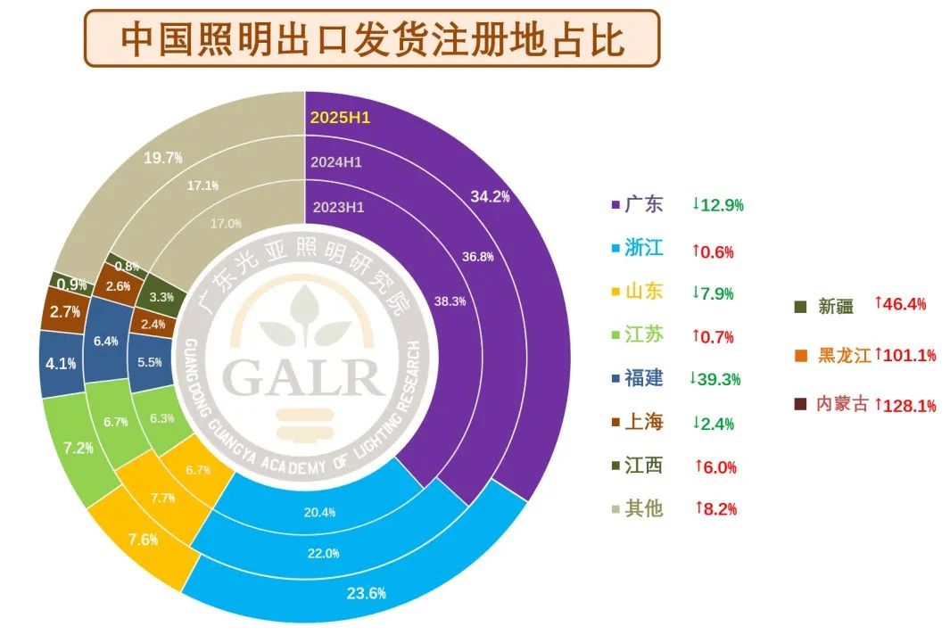 微信图片_20250725095559.jpg