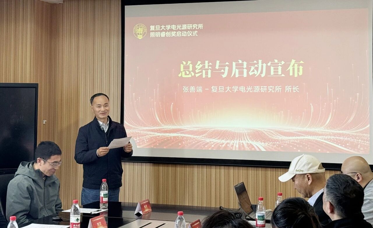 微信图片_2026-03-16_165210_569.jpg