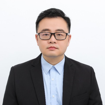 微信图片_2026-06-01_154510_914.png