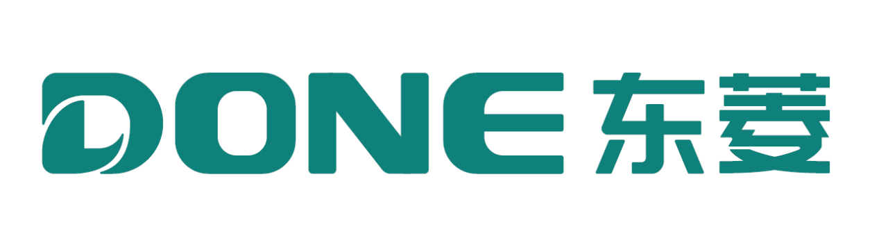 9.png