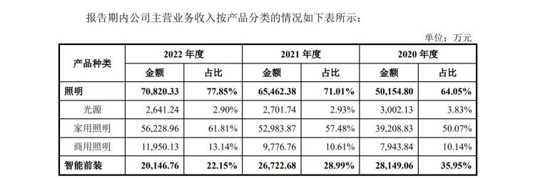 美的2.jpg