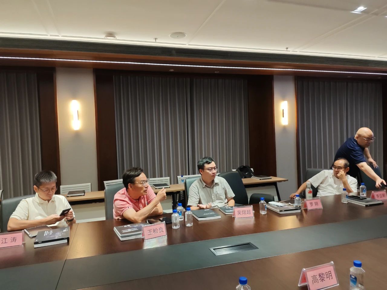 微信图片_20250813140127.jpg