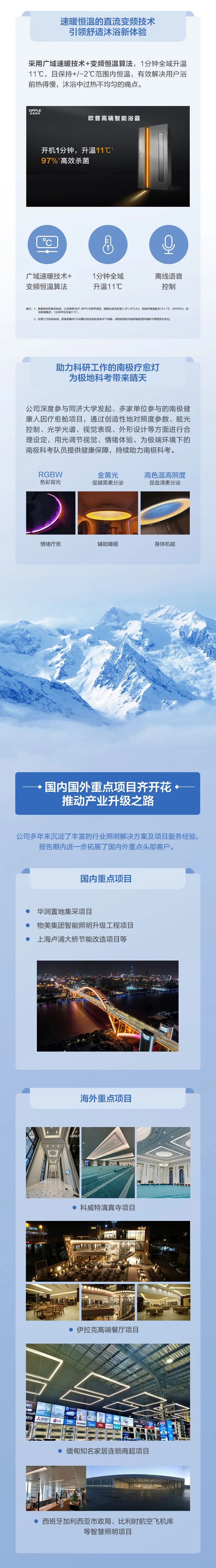 1682580966122661.jpg