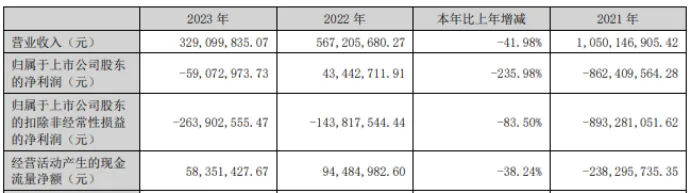 微信图片_20240423150056.png