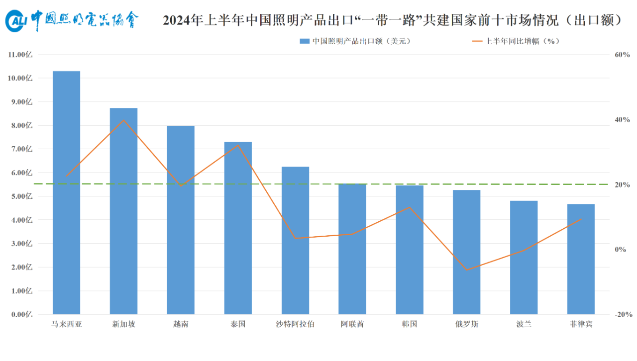 微信图片_20240724141505.png