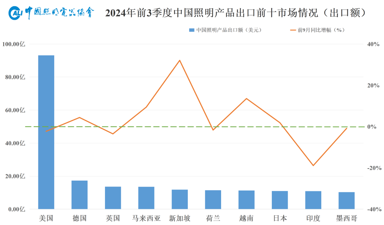 微信图片_20241029135549.png