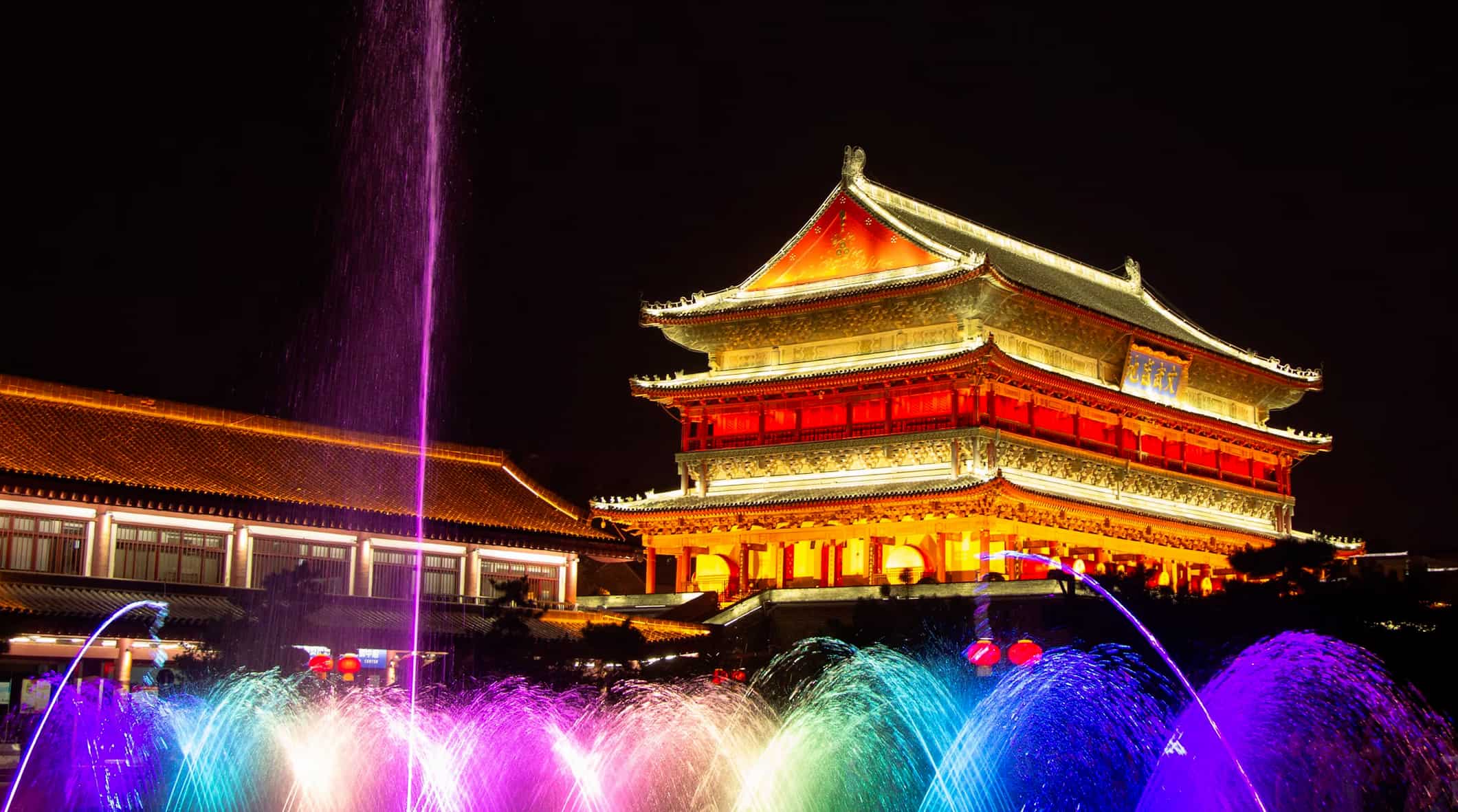 微信图片_20250919155638.jpg
