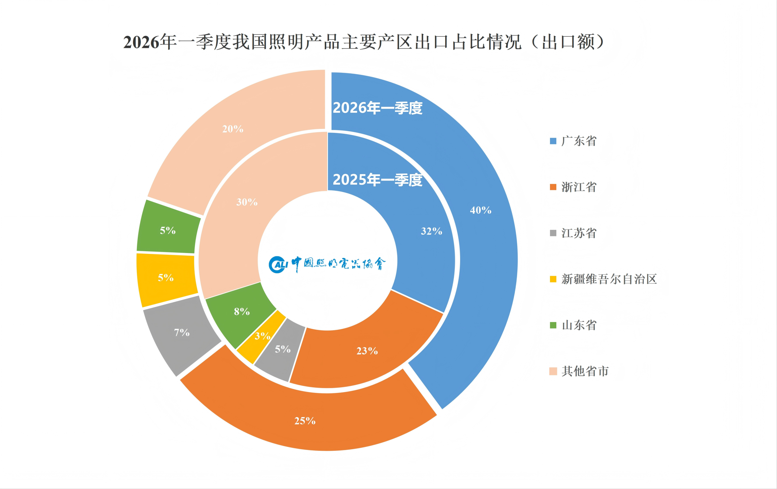 微信图片_2026-04-22_132909_988.png