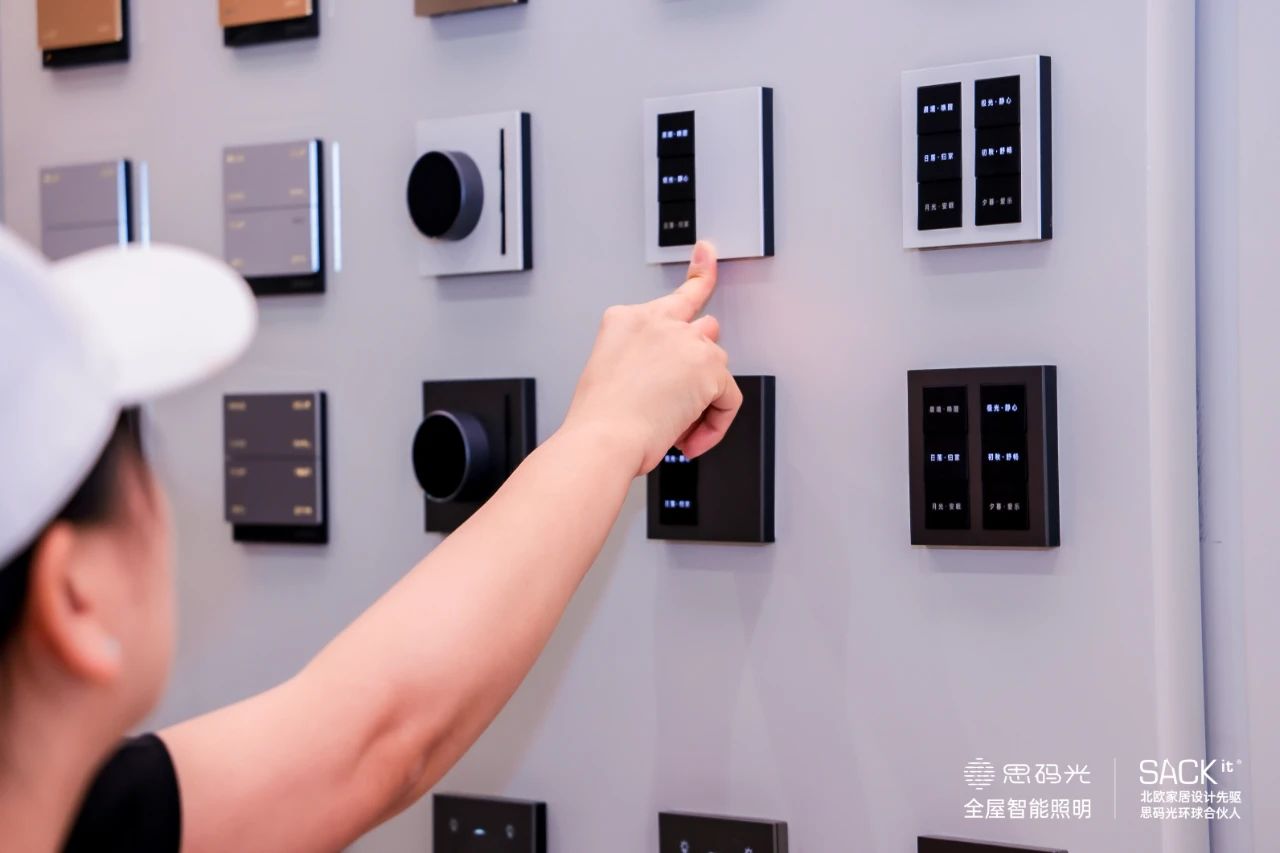微信图片_20240711152421.jpg