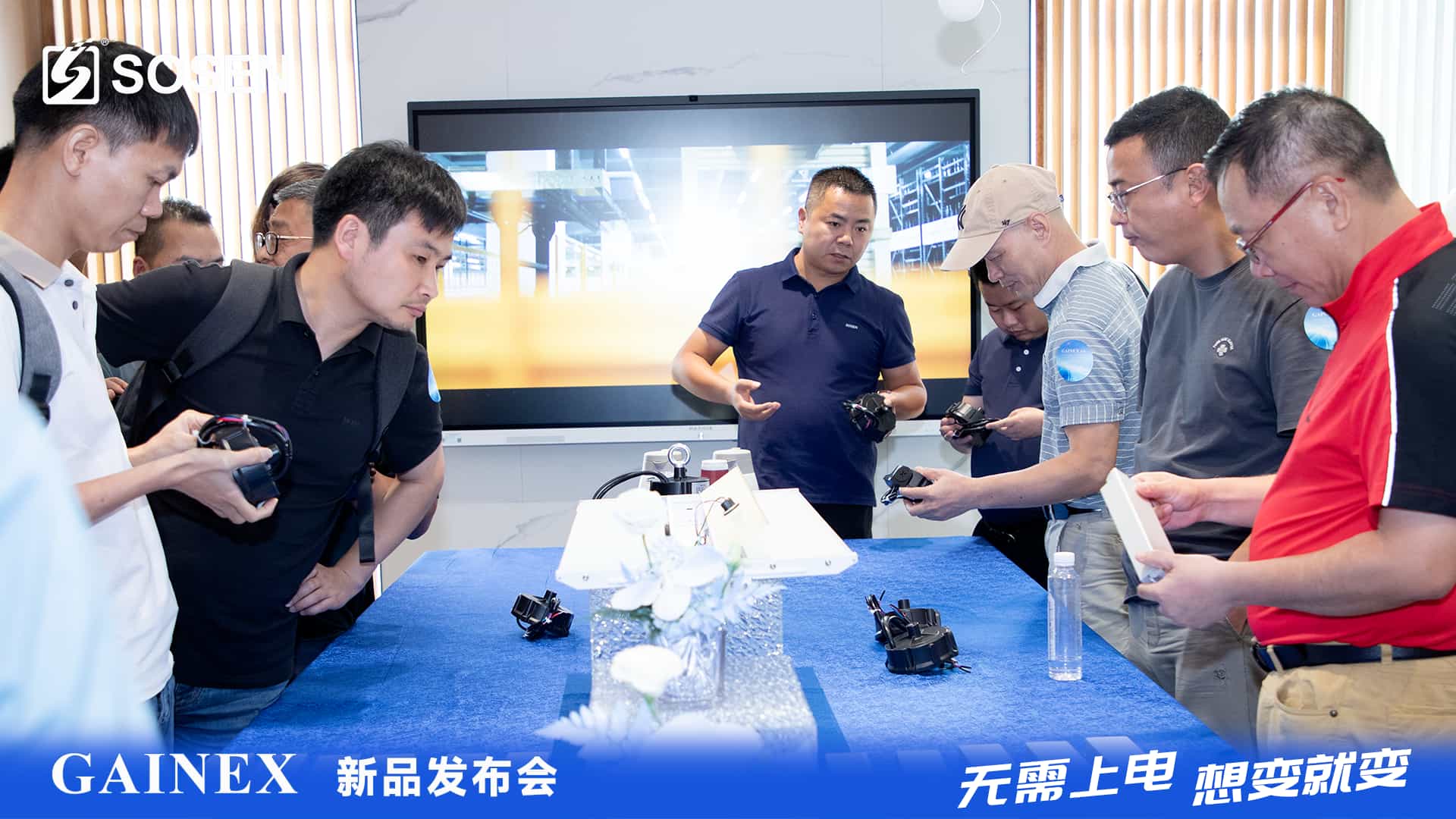 微信图片_20240930095947.jpg