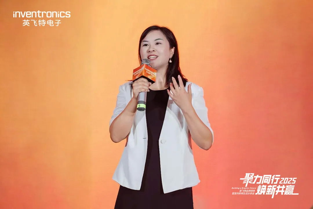 微信图片_20250915140045_proc.png