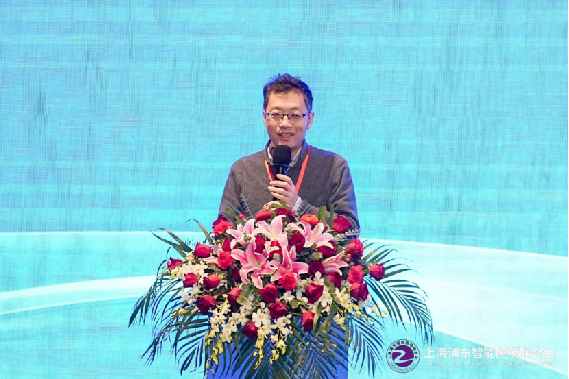 微信图片_20260122144614.png