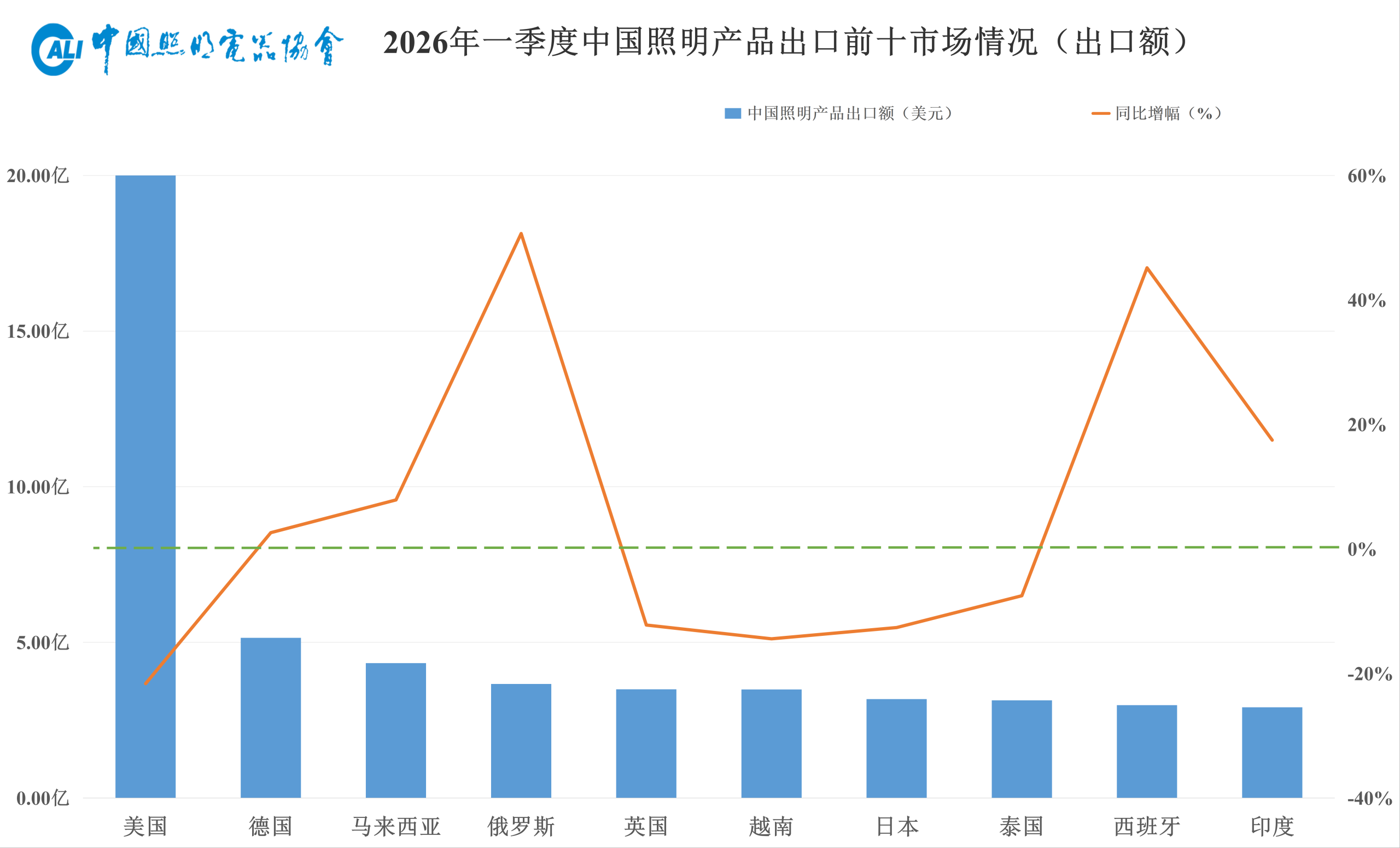 微信图片_2026-04-22_132838_036.png