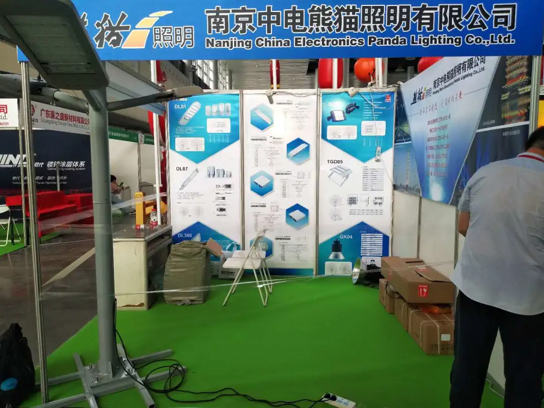 微信图片_20201023094350.png