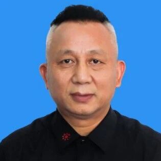 微信图片_2026-05-25_164807_531.jpg