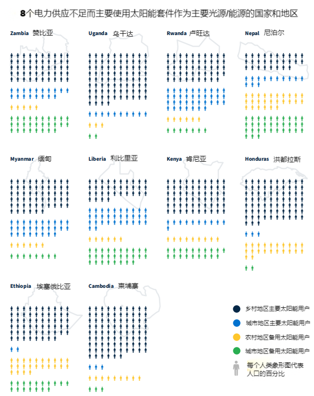 网站25.png