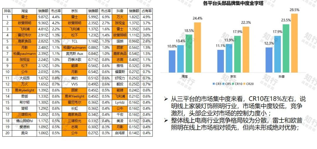 微信图片_20241231150207.jpg