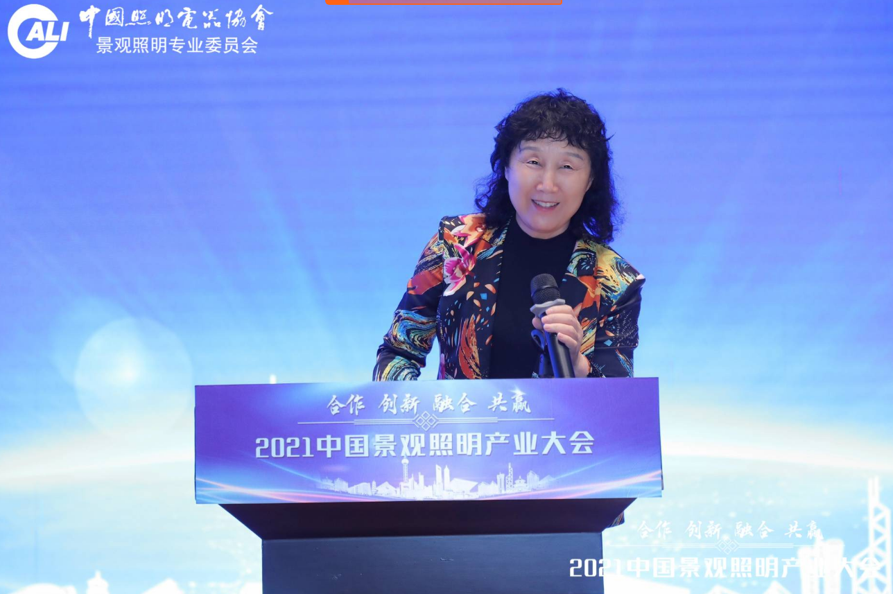 9.png