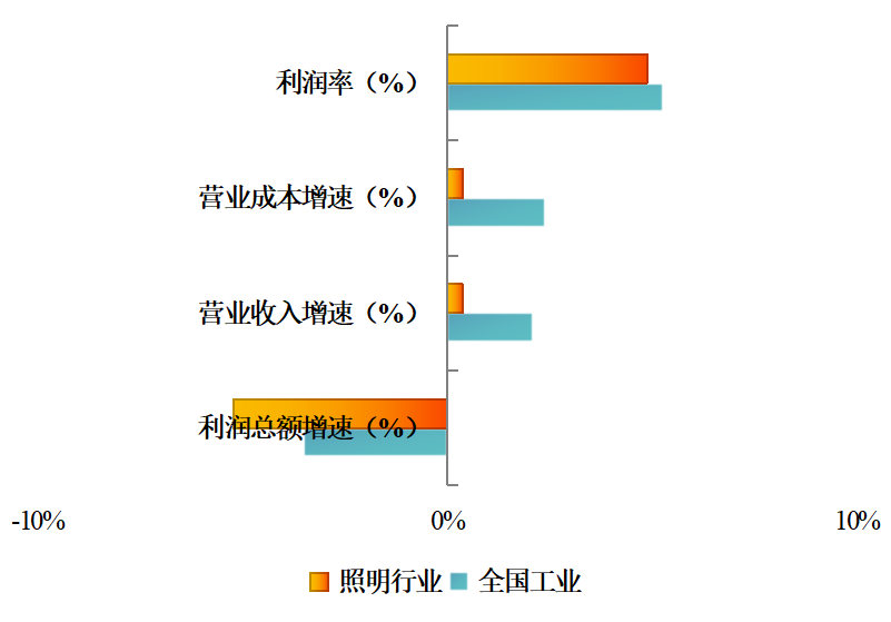 微信图片_20241126142733.png