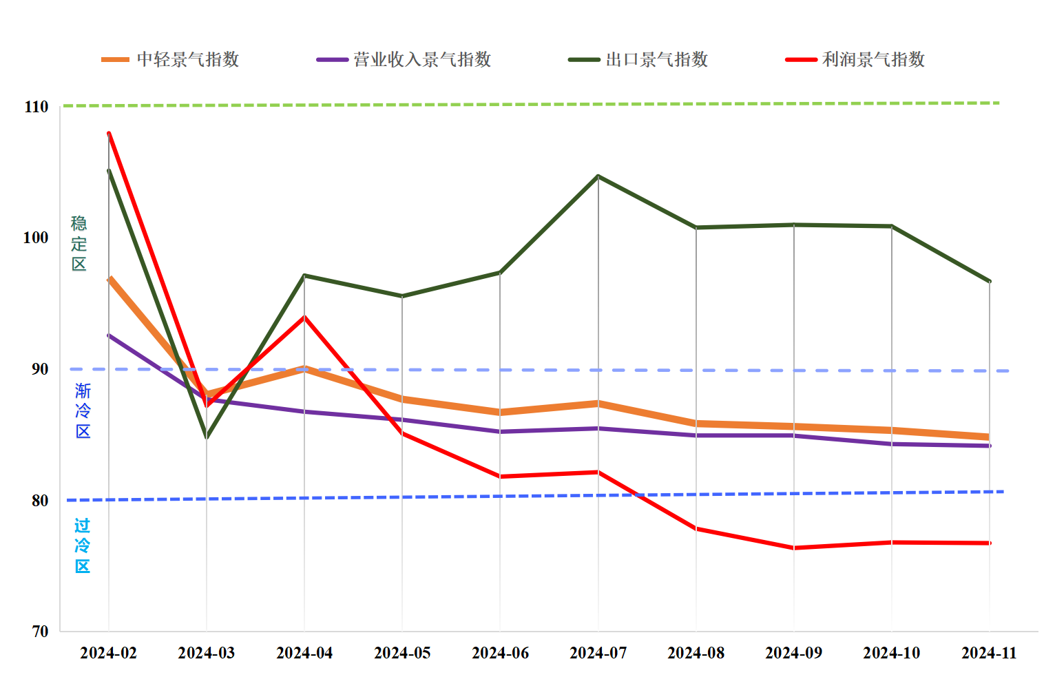 微信图片_20250123143755.png