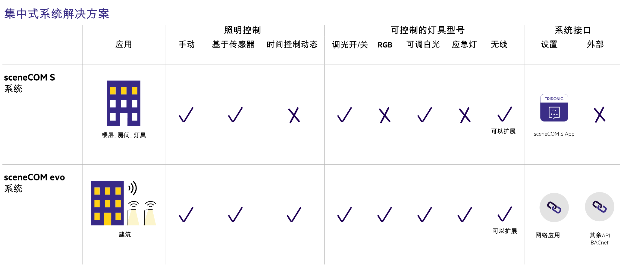 微信图片_20250620164039.png
