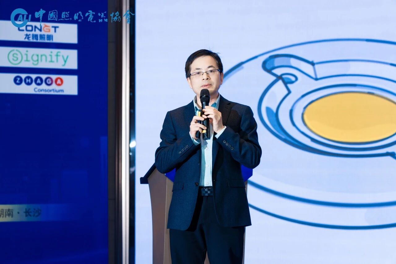 微信图片_20251119150838.jpg