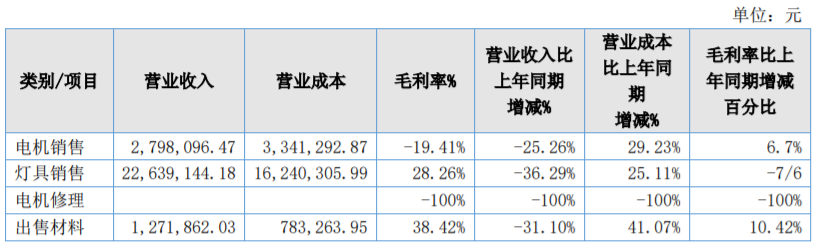 微信图片_20240703140237.png
