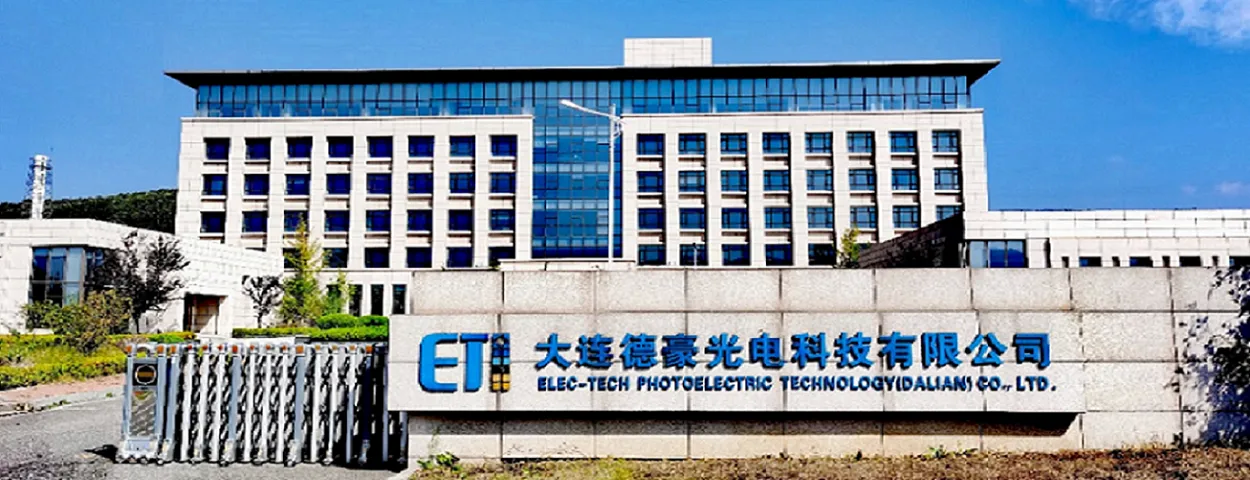 微信图片_20240905143240_proc.png