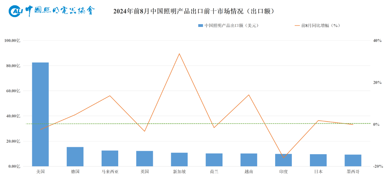 微信图片_20240923151009.png
