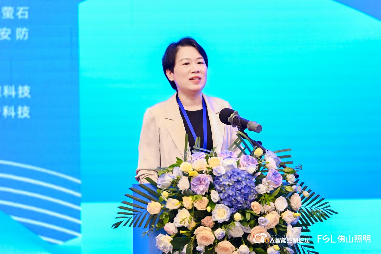 微信图片_20250804095921.png