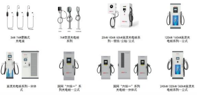 微信图片_20251119152855.png