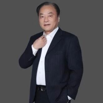 微信图片_2026-04-24_152351_747.jpg