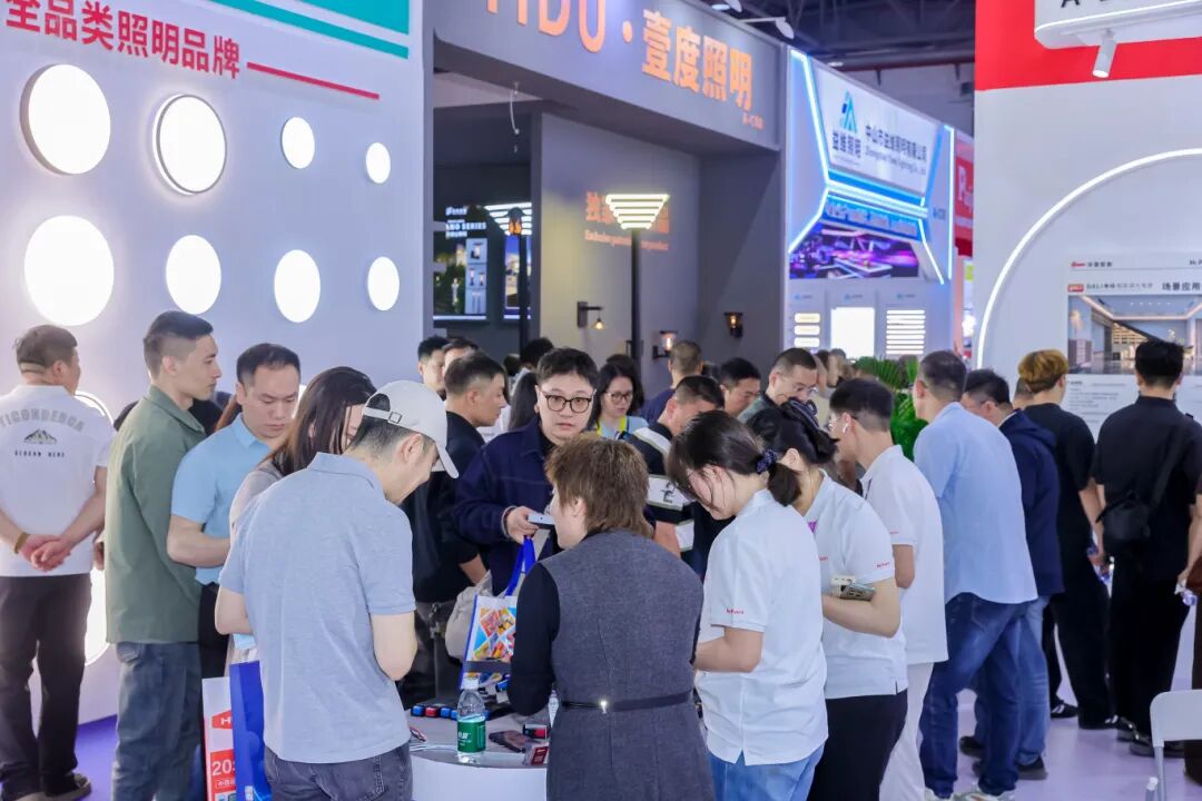 微信图片_2026-05-21_135944_918.jpg