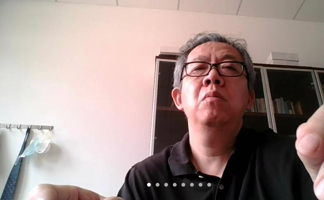 青年设计师3.png