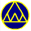 10.png