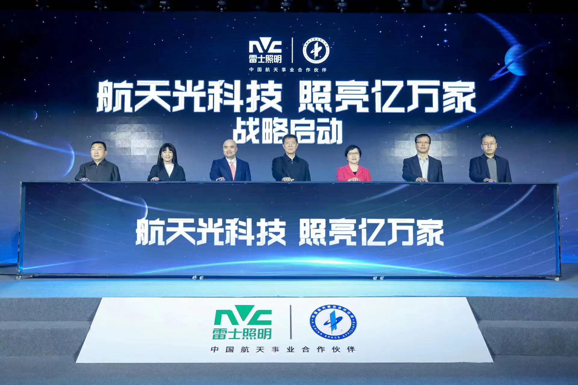 1677551464870558.jpg 微信图片_20230111094422.jpg