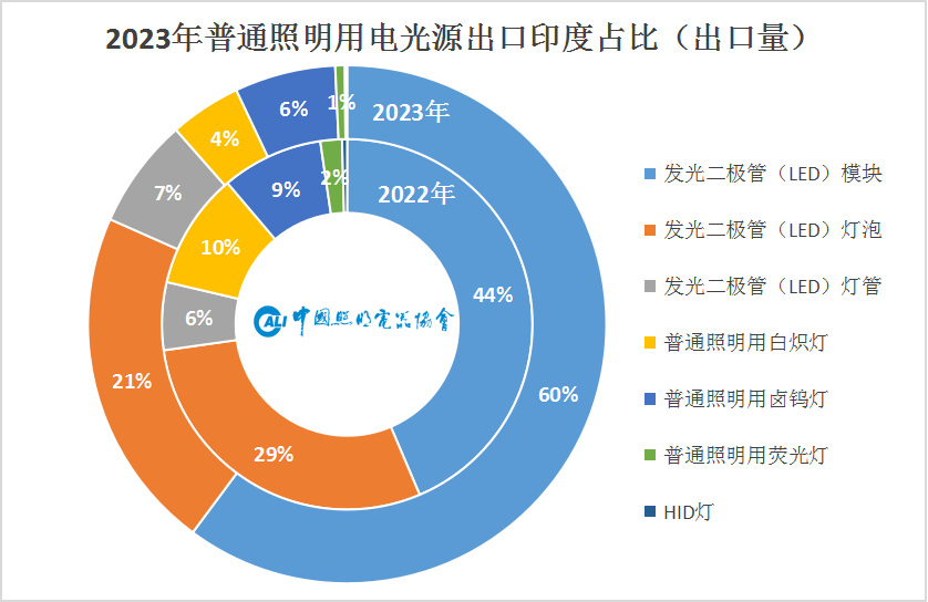 微信图片_20241129093921.png